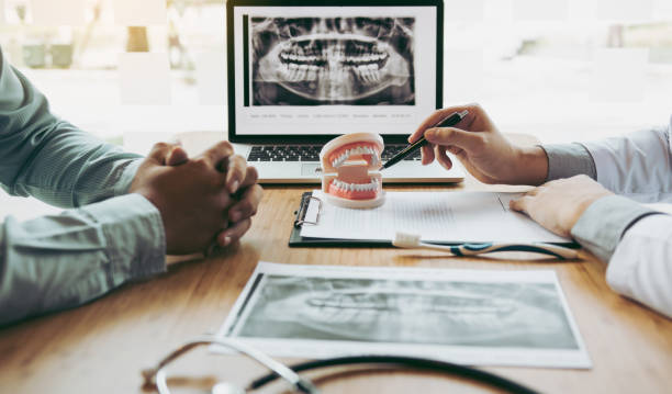 Best Emergency TMJ Treatment in Newtown, OH